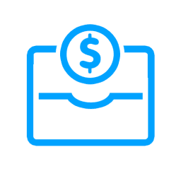 Временная Регистрация в Емве Временная Регистрация в Емве